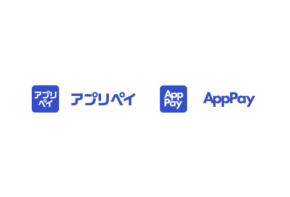 「アプリペイ × Adjust」システム連携でアプリ外課金の広告効果を可視化へ