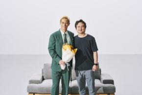 「CAGUUU」社外取締役に本田圭佑が就任！投資・アンバサダーを超えて経営参画へ