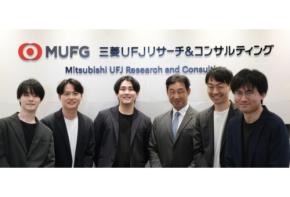 東大 松尾研発スタートアップ・2WINSがMURCと共同でAI分析ツール「Gov Sales」を共同開発