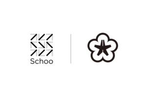 Schooが福岡県北九州市で実施する「北九州リスキリングキャンパス運営事業」を受託