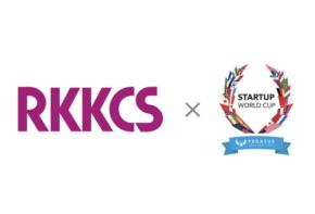 RKKCSが世界最大級のスタートアップピッチコンテスト「Startup World Cup 2026」九州予選にスポンサーとして初協賛