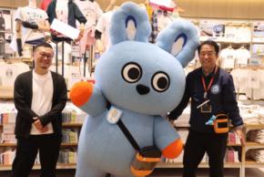 「もっと世田谷らしいユニクロ」へ！世田谷千歳台店がリニューアルで地域密着型店舗に進化