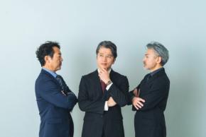 課長昇進で「基本給が年100万円増える」と喜んでたら、社会保険料“等級アップ”で「手取り32万→29万円に減」にショック！ しかも管理職は“残業代ゼロ”!? 昇進後に手取りが変わる仕組み
