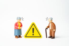 夫は会社員、私は専業主婦として「40年」。65歳から夫婦で年金を受け取る予定ですが、働いていない私の年金は夫の「半分程度」なのでしょうか？ 夫婦で月いくら受け取れますか？