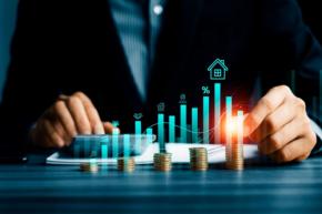 長期金利3％で私たちの生活はどうなる？ 住宅ローン・預金・株価への影響
