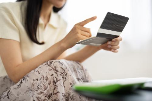 高齢の母の預金「300万円」を、管理のため私の口座へ移す予定です。母の介護費用として使うお金ですが、口座名義が変わるだけでも“贈与”になるのでしょうか？
