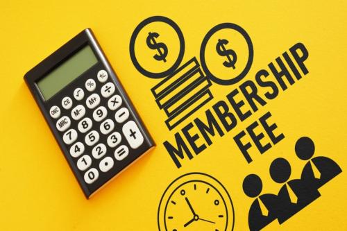 転職先で“懇親会費”として「月1000円の強制積立」と聞き驚き! 9月入社なのに「未納分8000円請求」されましたがブラックですか?“昔ながらの日本企業”なら仕方ないでしょうか? 行事費用の支払い義務