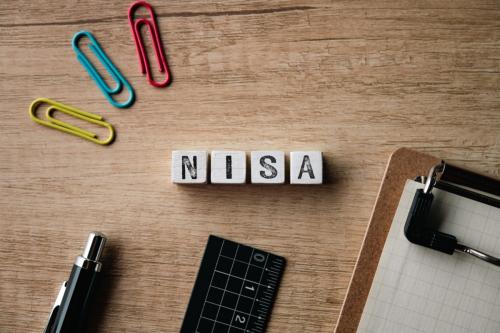 「NISA口座は一度開いたら変えられない」と思っていました。10月1日から金融機関を変更できるそうですが、今持っている投資信託はどうなるのでしょうか?