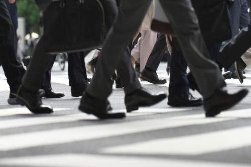 コロナ禍以降、ほぼ在宅勤務でしたが、原則週3日出社する方針に変わりました。通勤手当は以前のような取り扱いに戻るのでしょうか