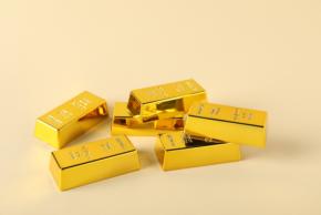 母が6年前「金の延べ棒100g」を“60万円”で購入！「今売れば229万円」と喜んでいますが、高価なので税金が心配です。「家にあったものだから非課税」らしいですが、大丈夫でしょうか？ 条件を確認