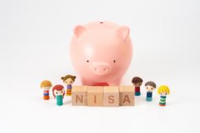 こどもNISA“月5万円”なら「18歳で1000万円プレゼント」が可能!? 夫は「金銭感覚狂って苦労する」と反対しますが、資産があるほうが“子どものため”ですよね? 運用結果と注意点を確認