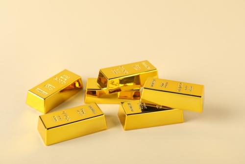 母が6年前「金の延べ棒100g」を“60万円”で購入！「今売れば229万円」と喜んでいますが、高価なので税金が心配です。「家にあったものだから非課税」らしいですが、大丈夫でしょうか？ 条件を確認