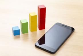 スマホをほとんど使わないのに、毎月「8000円」払っています。明細を見たら端末代が残っていましたが、プラン変更で支払いを減らせますか？