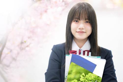娘が「私立高校に行きたい」発言に「無償化ならいいか」と思ってたら“修学旅行”が「アメリカに4泊6日・70万円」と聞きビックリ! いくら私立でも高すぎませんか!?“無償化で増えた選択肢”の落とし穴