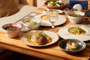 「株主優待のおかげで外食代が浮いた」と話す友人。私も優待目当てで株を買おうか迷っていますが、食事代の節約だけで本当に元は取れるのでしょうか？