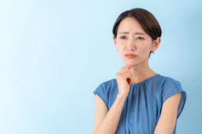 ママ友の「貯金全然ない」発言を信じてがく然! 実際は「夫婦で公務員」「40代で注文住宅のローン完済」なんて…同年代で“貯金200万円のわが家”はヤバすぎる!? 40代の「平均・中央値」を確認