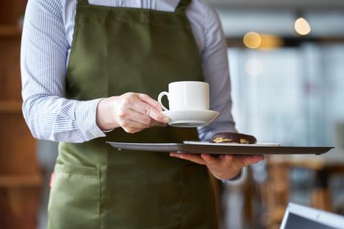 2026年10月から扶養ルールが変わる?「損しない働き方」と社会保険の注意点を解説