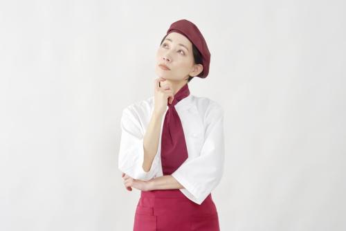 扶養内パートで働いています。10月1日から社会保険の「月8万8000円以上」という条件がなくなったそうですが、週20時間働くと手取りはいくら変わるのでしょうか?