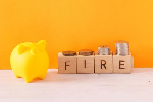 資産「5000万円」が貯まったので、55歳で「FIRE」したいです。夫婦2人、生活費が月「25万円」なら、65歳の年金開始まで十分もちますよね？