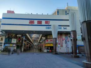 【高知】「帯屋町商店街」は“近くにイオン”があっても「新店舗が続々オープン」で多くの人が!? 全国的に“商店街は衰退気味”なのにナゼ?「共存共栄できている理由」を地元ライターが解説
