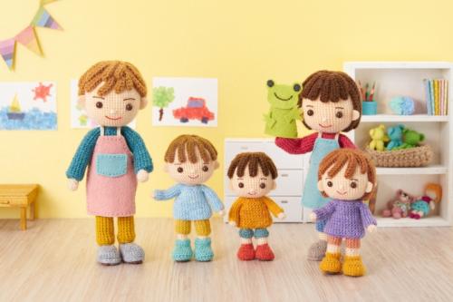 【実録】マンション隣は“100人以上”が通う「認可保育園」→でも「子育て世帯が多くて安心」と引っ越し後悔!? 待機児童がいっぱいで「認可外に月4万円」払うことに！ 認可なら保育料無償化なのに…筆者が感じた再開発地域の落とし穴