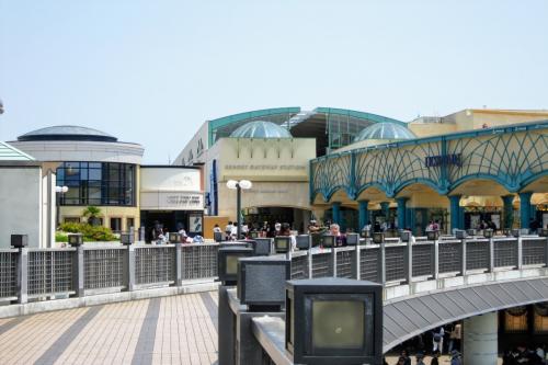 年1回のディズニー旅行、いくら貯めればいい?旅行費用と毎月の積立額を解説