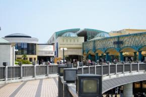 年1回のディズニー旅行、いくら貯めればいい？旅行費用と毎月の積立額を解説