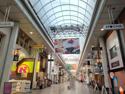 写真2