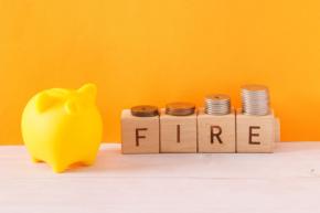 資産「5000万円」が貯まったので、55歳で「FIRE」したいです。夫婦2人、生活費が月「25万円」なら、65歳の年金開始まで十分もちますよね？