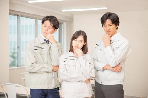 正社員には「月1万円」の家族手当があるのに、パートの私はゼロです…。10月1日のルール改正後も「年間12万円」の待遇差は認められるのでしょうか？
