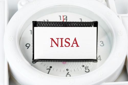 NISAで買った株で「5万円」の配当金を得た際、「約1万円」の税金が引かれていてビックリ！ 非課税ではないのでしょうか？