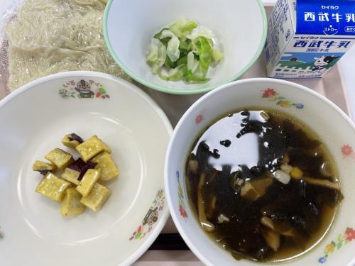 写真2