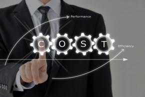 仕入価格も人件費も上がり、資金繰りが心配です……。中小企業では、金利上昇にどのような対策をしているのでしょうか？
