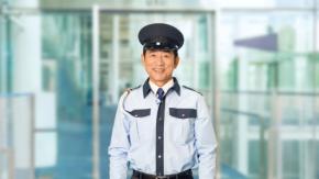 65歳で定年退職し、年金は「月12万円」の予定です。再就職で「月20万円」を目指すなら、「マンション管理員」と「施設警備員」ではどちらの方が稼ぎやすいのでしょうか?