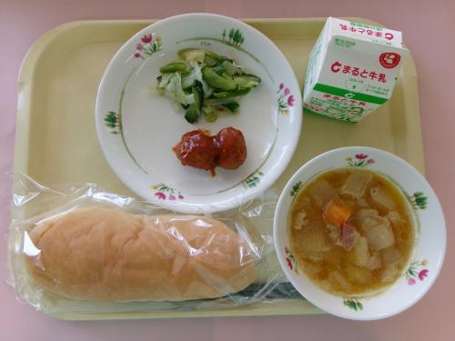 写真1