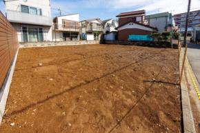 駅から少し離れた「70坪」の土地について、「アパートより戸建て賃貸のほうが向いている」と提案されました。同じ土地でも、活用方法によって収益は大きく変わるのでしょうか?