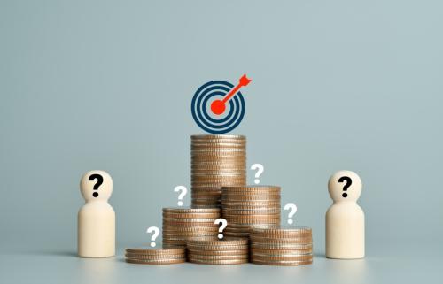【個別株】友人に「NISAはソフトバンク株がおすすめ」と言われ調べたら、1株「240円」「6000円」とあり困惑…初心者なら“優待アリ・手ごろな価格”を選ぶべき？ 投資する際のポイントを確認