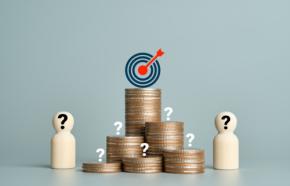 【個別株】友人に「NISAはソフトバンク株がおすすめ」と言われ調べたら、1株「240円」「6000円」とあり困惑…初心者なら“優待アリ・手ごろな価格”を選ぶべき？ 投資する際のポイントを確認