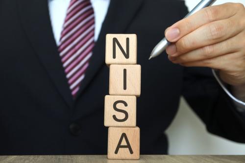同僚と同じ時期にNISAを始めたのに、3年後の資産額は私が「150万円」、同僚は「600万円」になっていました。結局、NISAは多く投資できる人ほど有利な制度なのでしょうか？