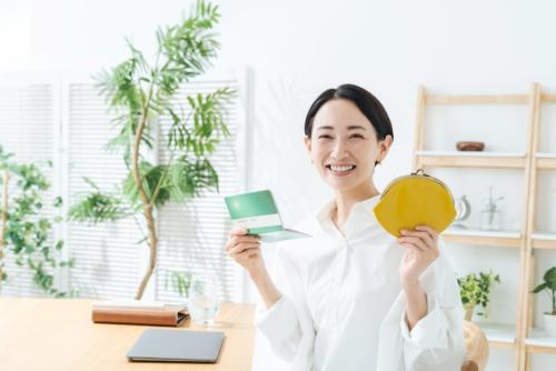 オール電化のわが家ですが、最近は電気代が気になります…。夫は「ガス代がないから得してる」と言いますが、電気とガスを併用する場合と比べて、年間いくら節約できているのでしょうか?