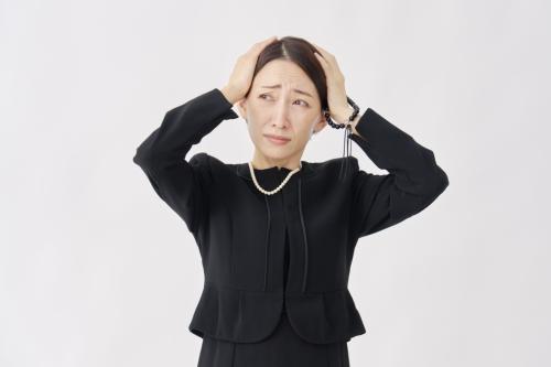 上場時“キオクシア株”を「1000株・145万円」で買った父が4月に死亡…評価額「約2000万円」のはずが、6月「1億円」に急騰! 相続税も1億円で計算されますか?“上場株式の評価方法”を確認