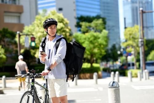 生活保護を受けています。高校生の息子がアルバイトで「月4万円」稼いだら、保護費も「4万円」減ってしまうのでしょうか?