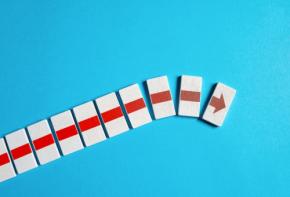 生命保険料は払った分だけ控除されるんじゃなかったの？ 年間「20万円」払っているのに、控除額が途中から増えなくなる理由とは？