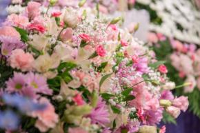 義母に“父の葬儀代120万円”の相談をしたら「健康保険から7万円出る」「役所は教えてくれない」と助言が! 受け取れるのは“申し込んだ人”だけ?「葬祭費を受け取れる条件」を確認