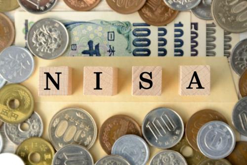 今年はNISAで「50万円」しか投資できそうにありません。使わなかった“年間投資枠”は、来年分に上乗せできますか?