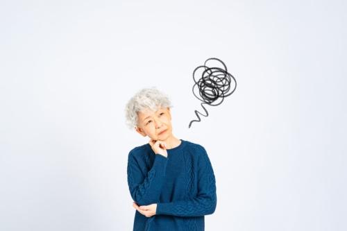 70代の両親に同居を提案し、「月5万円だけ生活費を入れてほしい」とお願いしました。夫は「年60万円も親から取るの?」と言いますが、食費や光熱費も増えます…負担はどこまで求めるのが妥当なのでしょうか?