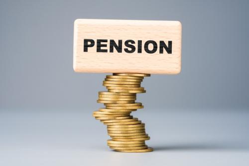 「国民年金は将来7万円だけ…」と嘆く58歳の夫に、妻が「2年で9600円払えば、老後9万6000円受け取れる」と助言！ 元手が“10倍に増える”ワケとは？ 付加年金の仕組みを確認