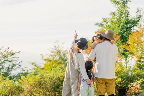 家族旅行では毎回「キャンセルできるほうが安心」と高いプランを選ぶ妻。今回もホテル代が1泊「6万円→7万5000円」に…。「1万5000円」上乗せしてまで備えるメリットはあるのでしょうか？