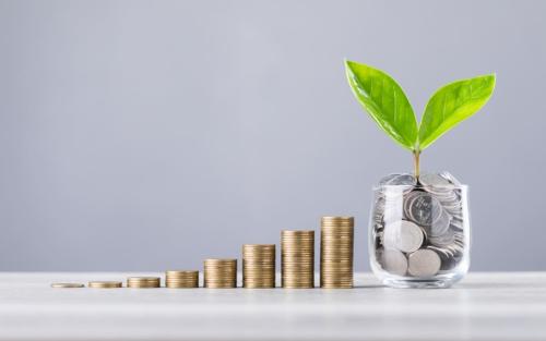 60歳で退職金 「1500万円」を受け取ったけど投資経験ゼロ・・・ 「NISAで運用すれば老後資金を増やせる」 今からでも間に合いますか?