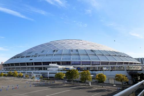 ライブ前の「4時間」で名古屋観光! “バンテリンドーム ナゴヤ”への移動も考えると、どこへ行くのがおすすめ? 開演までに回れる観光スポットを紹介